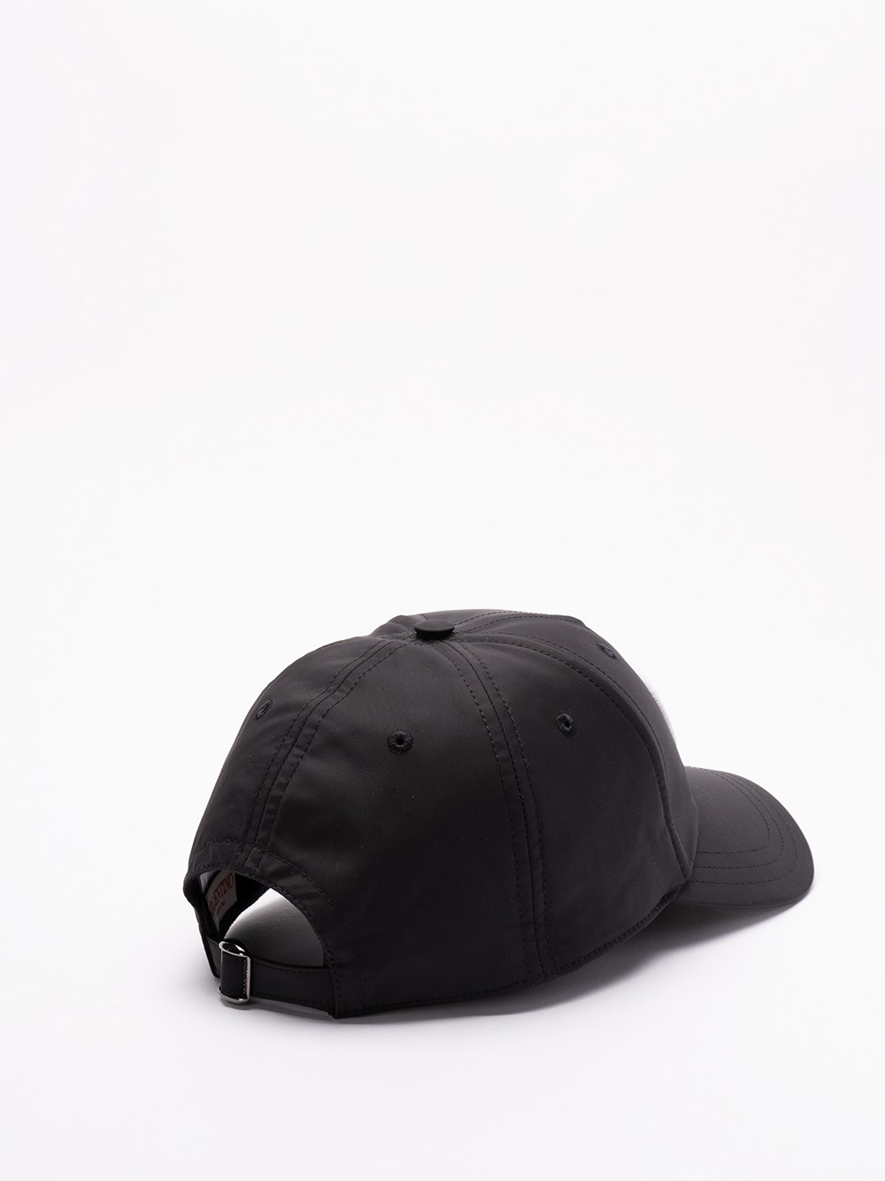 Valentino garavani `VLogo Signature` Baseball Hat Convenienza