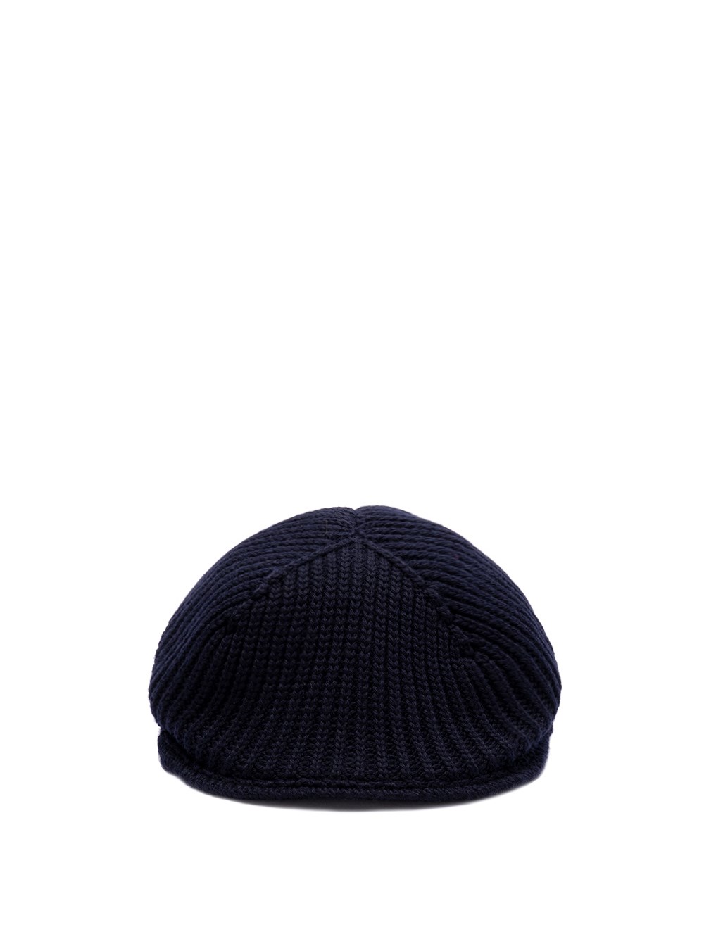 Altea Cap