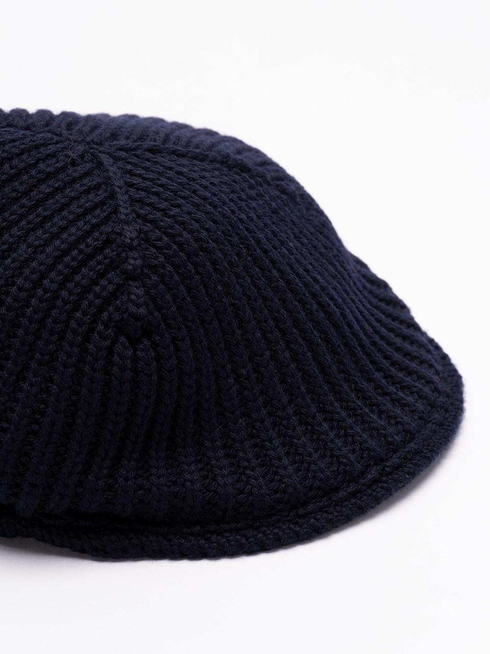 Altea Cap Online