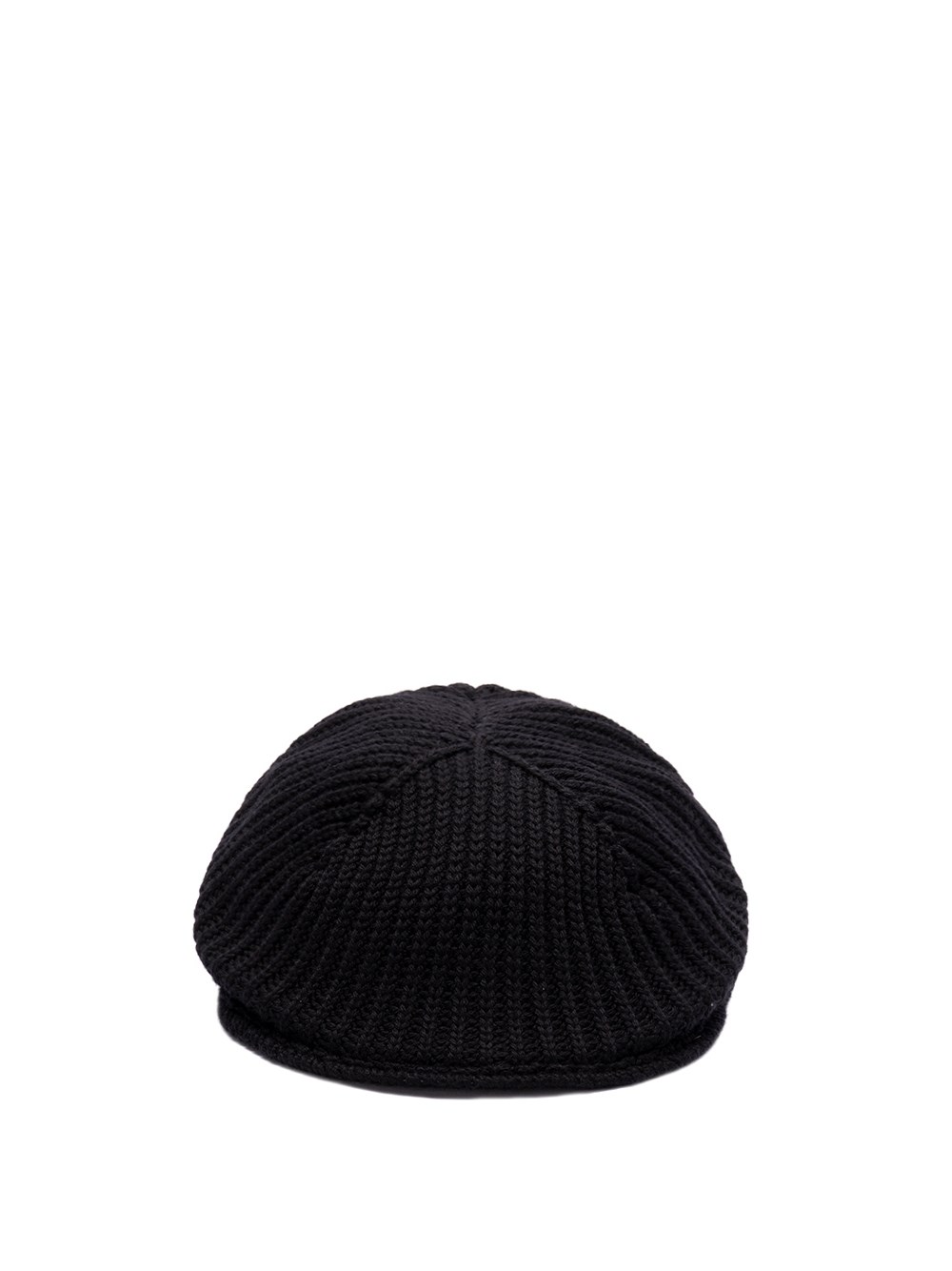 Altea Cap