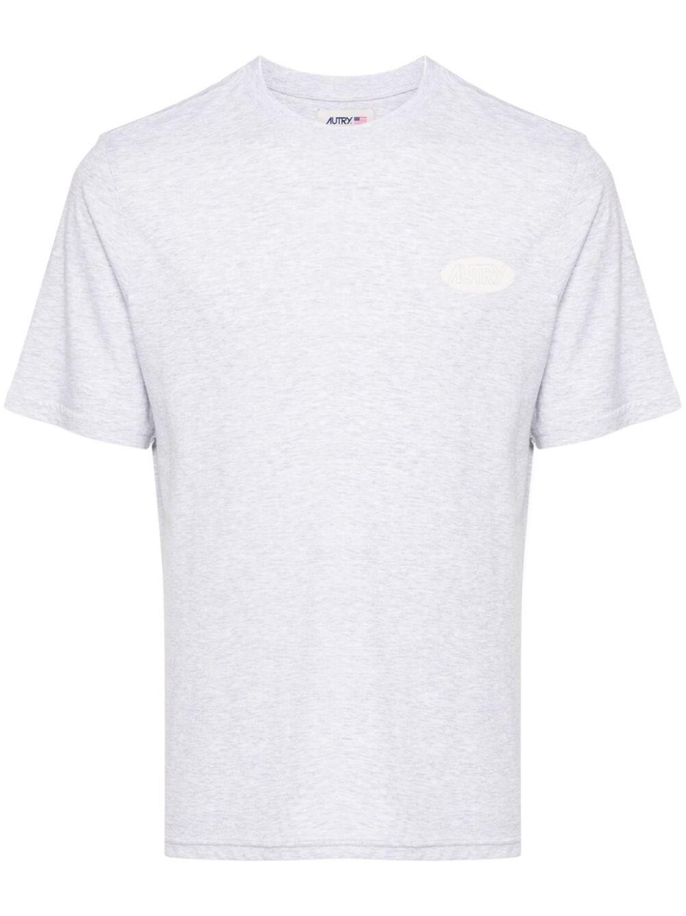 Autry T-Shirt