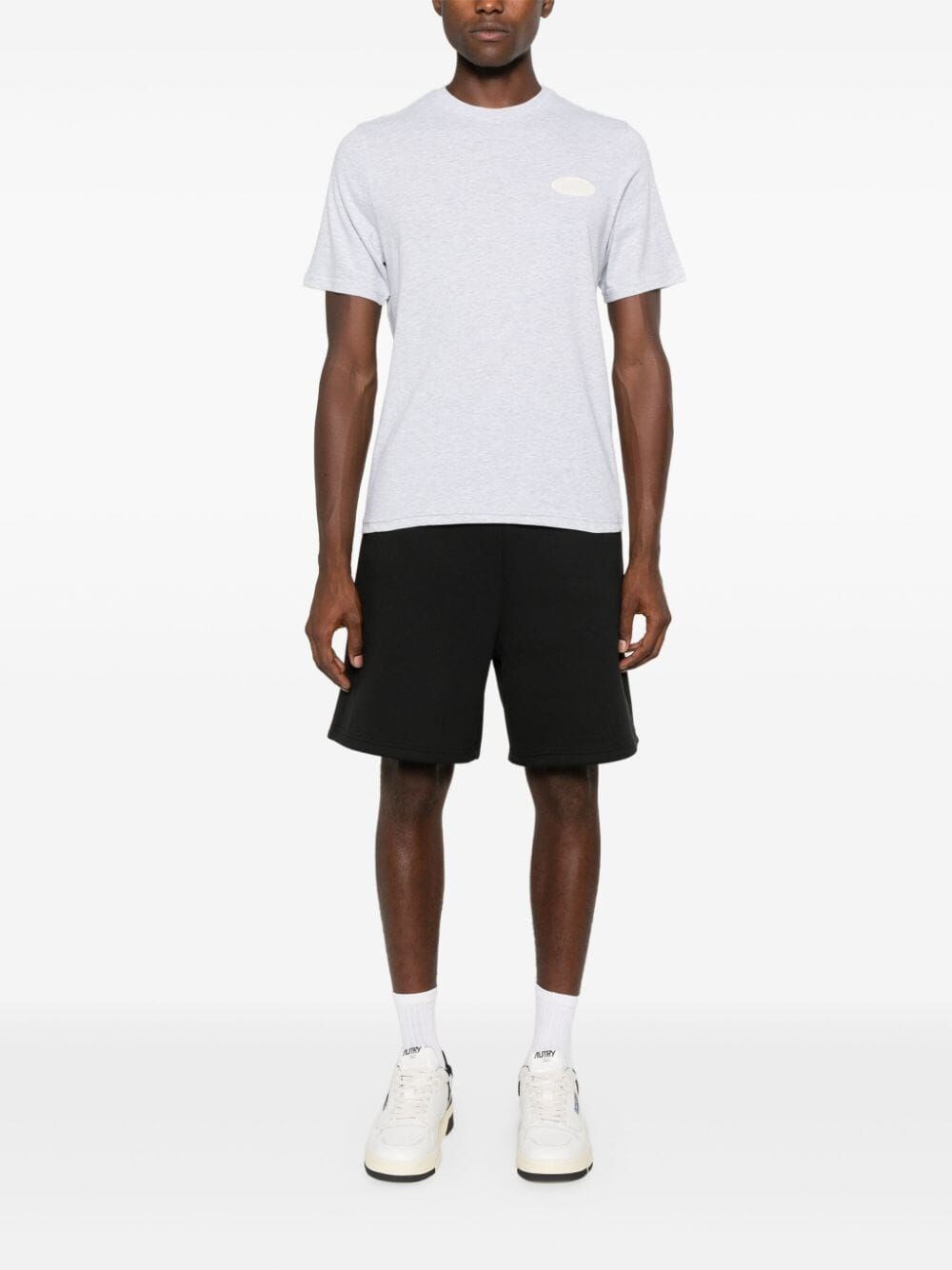 Autry T-Shirt Offerte