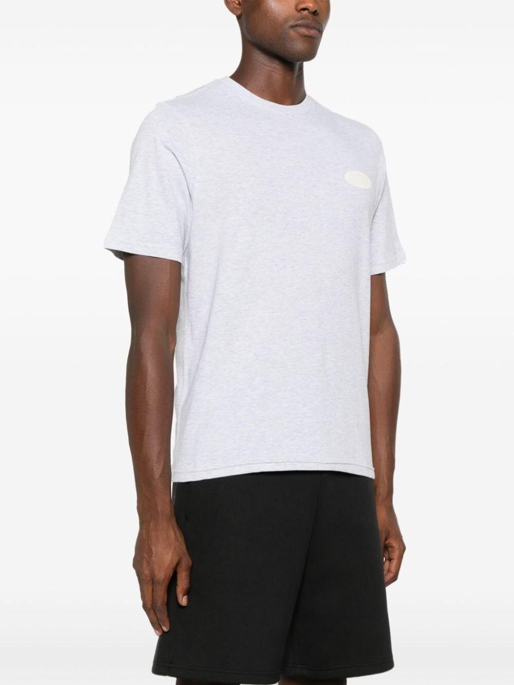 Autry T-Shirt Offerte