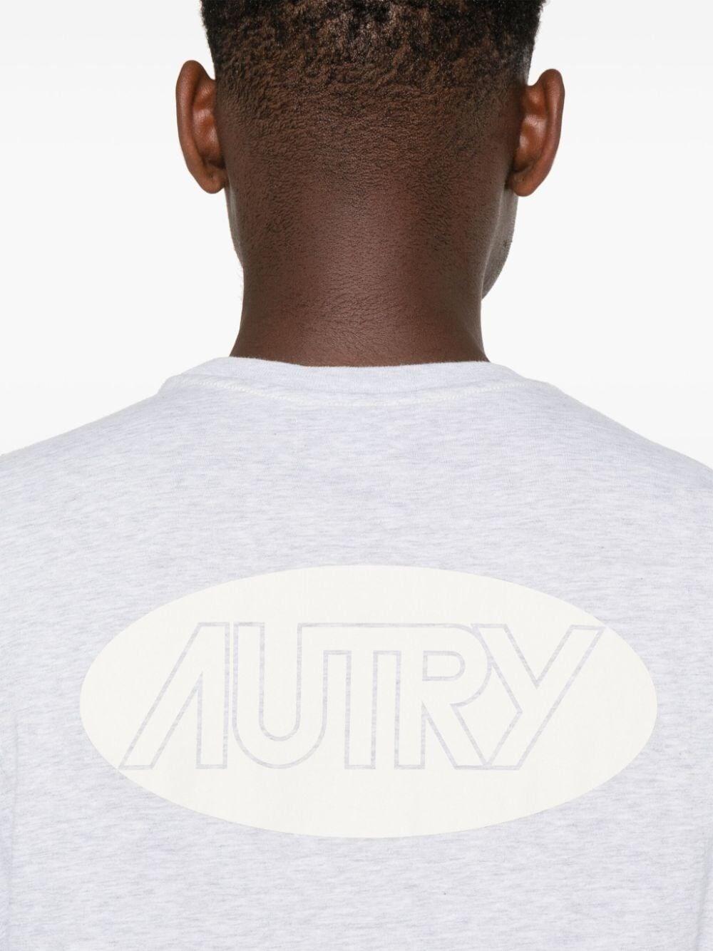Autry T-Shirt Offerte