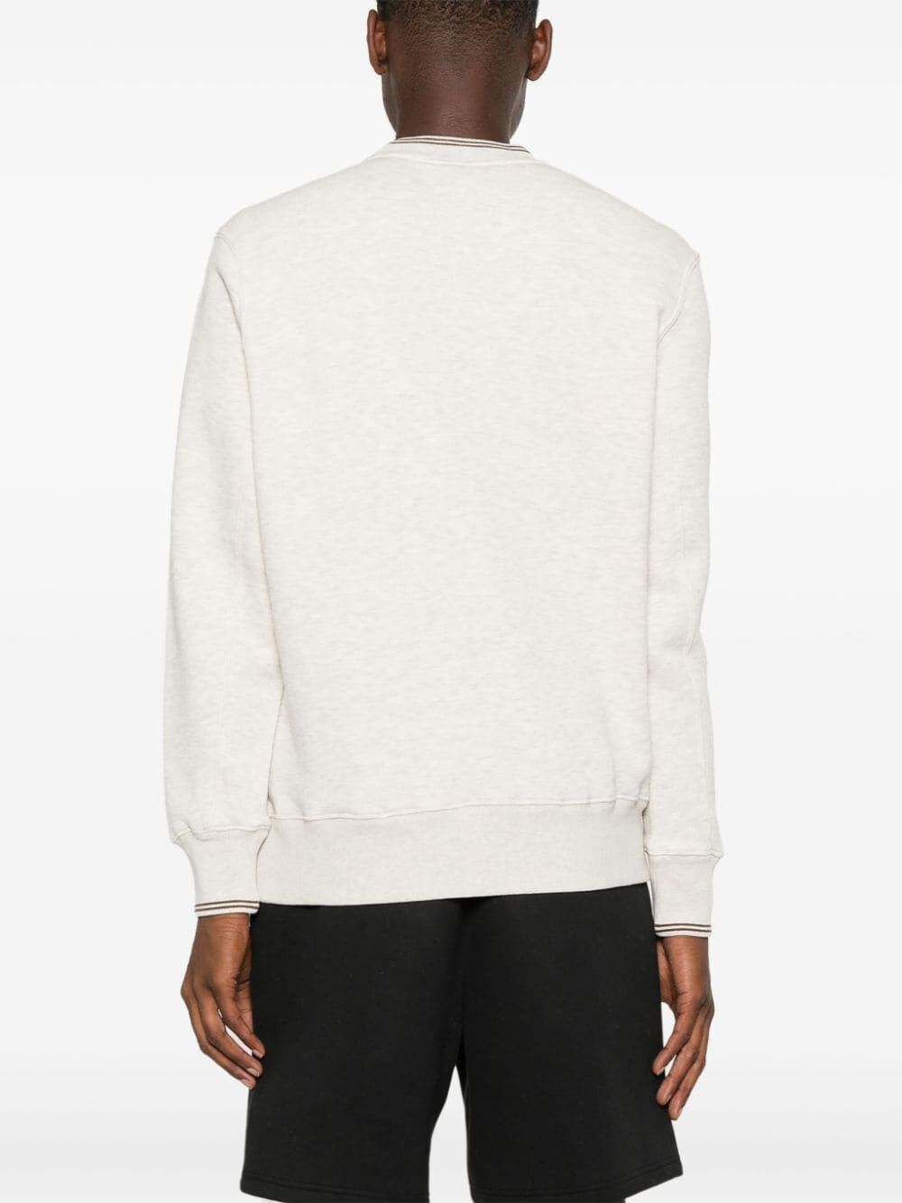 Autry Sweatshirt Hotsell