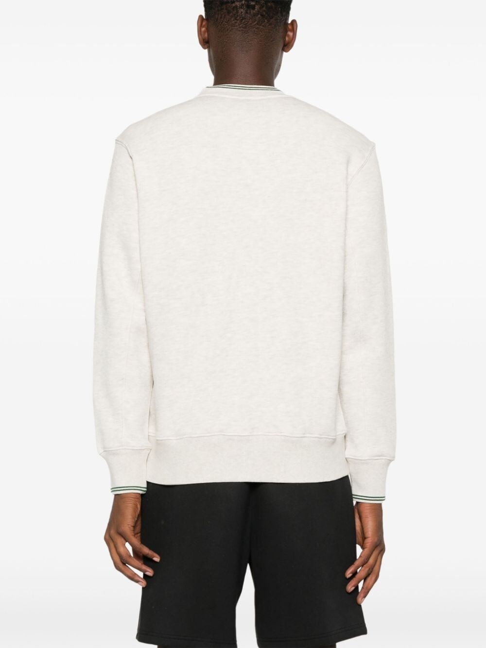 Autry Sweatshirt Vendita Calda