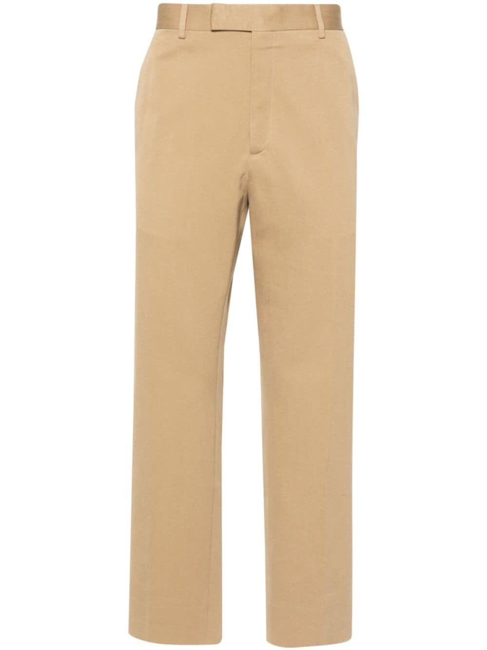 Gucci Pants