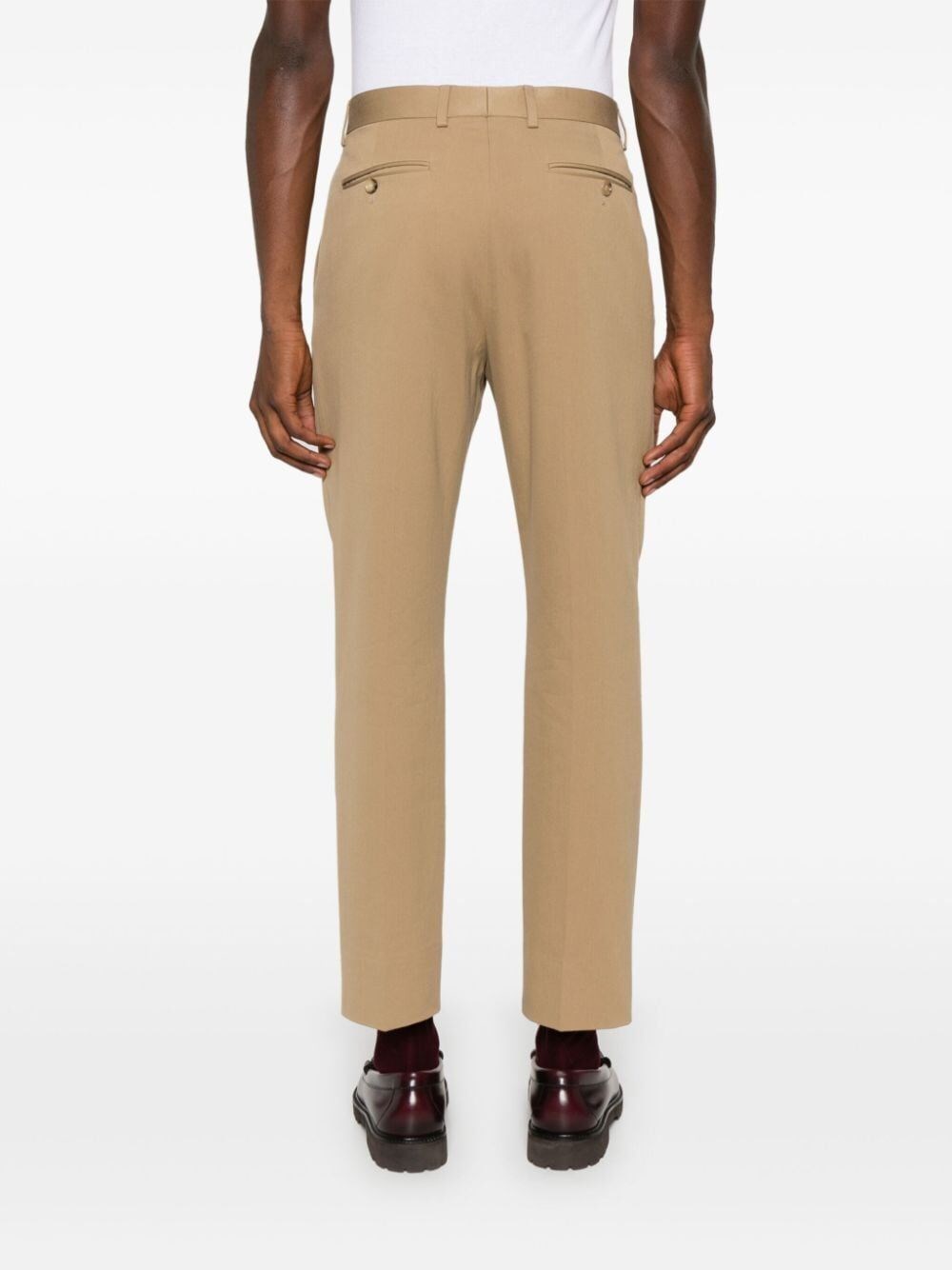 Gucci Pants Spedizione gratuita