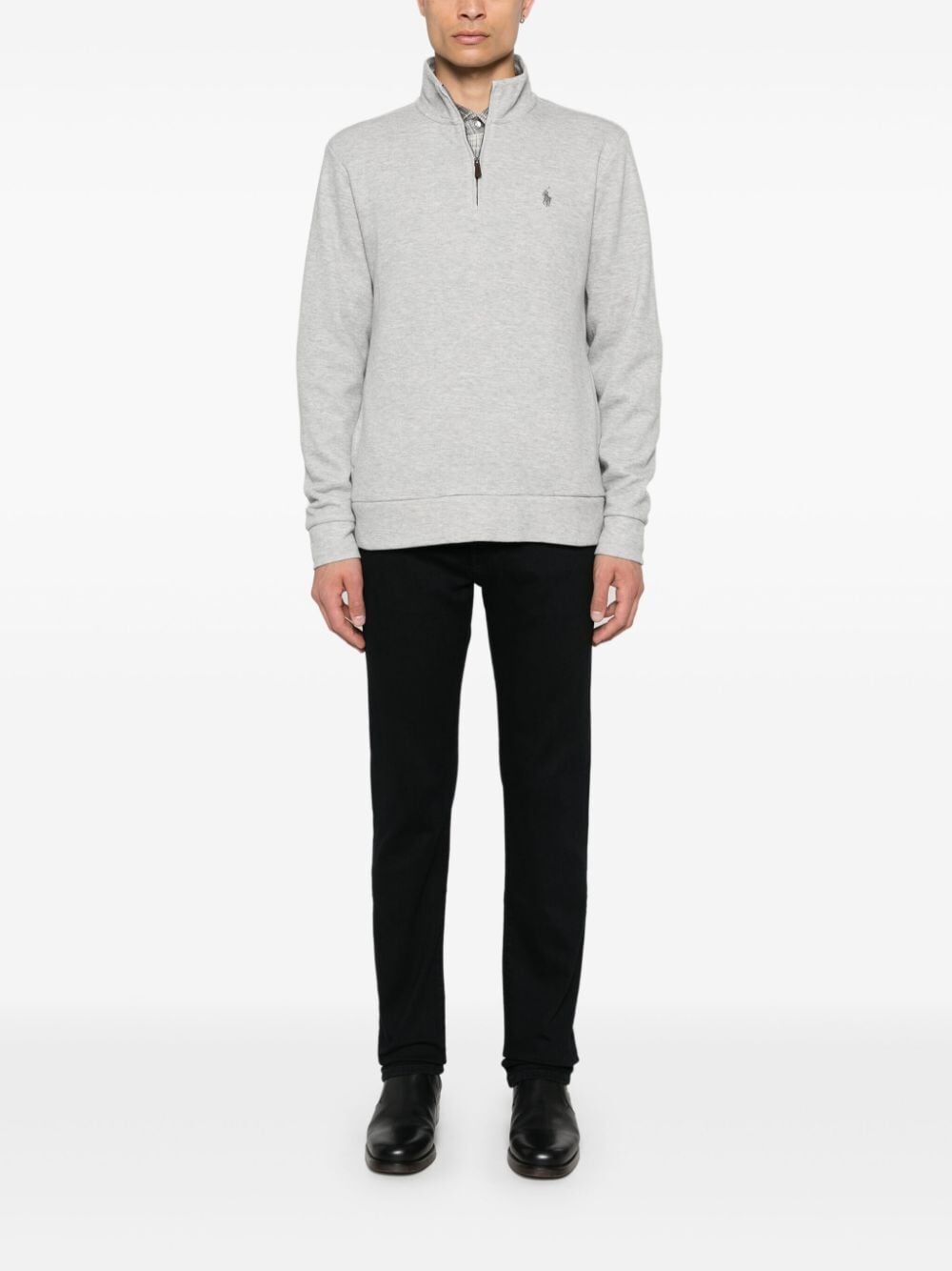 Jacob cohen `Nick` 5-Pocket Slim Fit Jeans Grande vendita