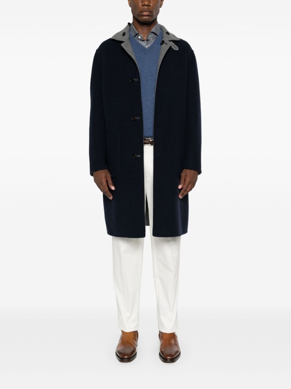Brunello cucinelli Sweater Flash Sale