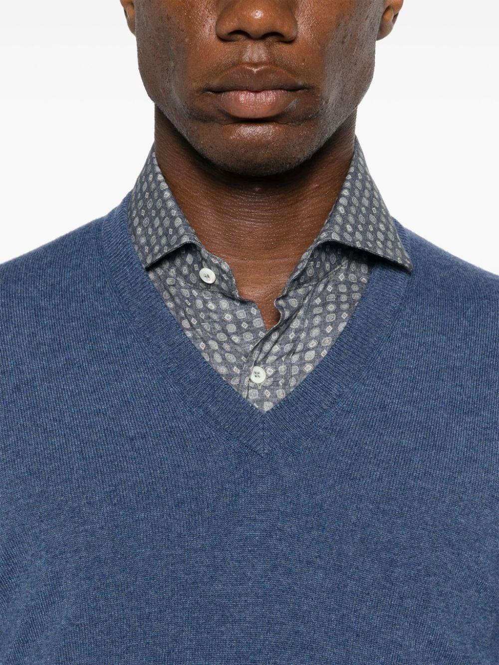 Brunello cucinelli Sweater Flash Sale