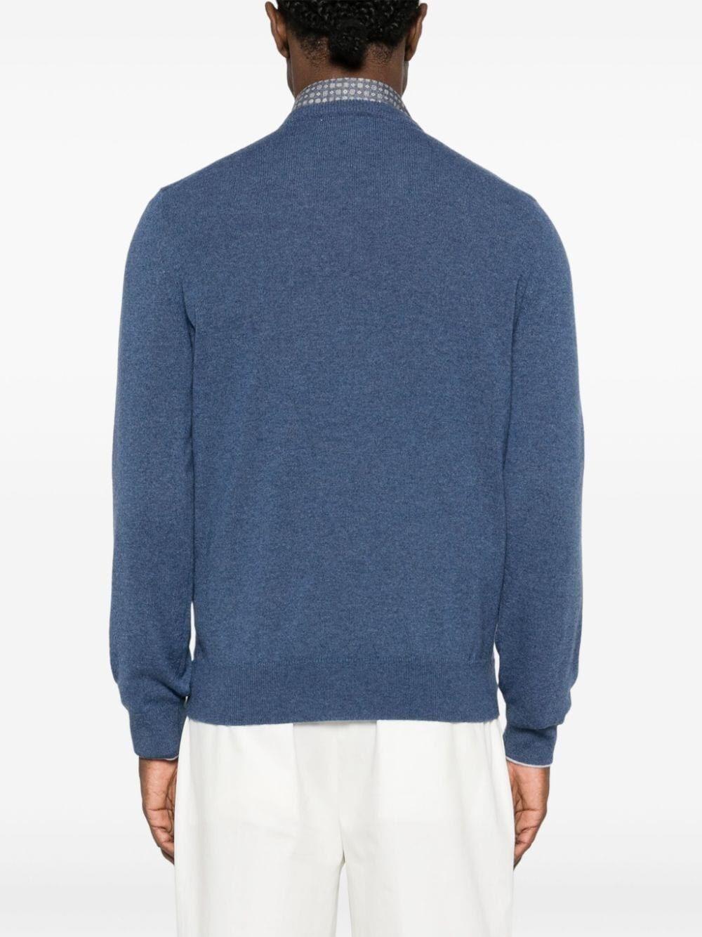 Brunello cucinelli Sweater Flash Sale