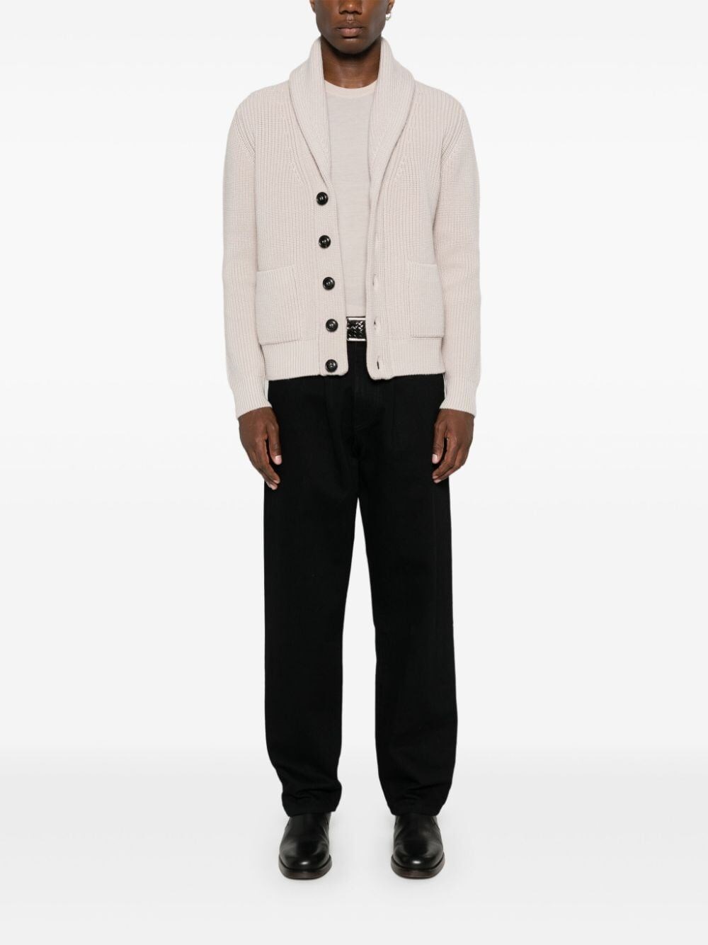 Drumohr Cardigan Shopping online