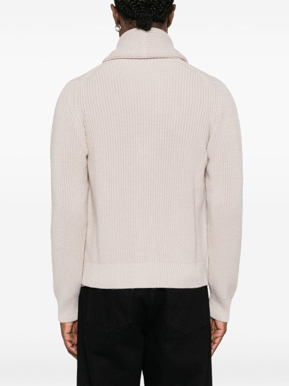 Drumohr Cardigan Shopping online