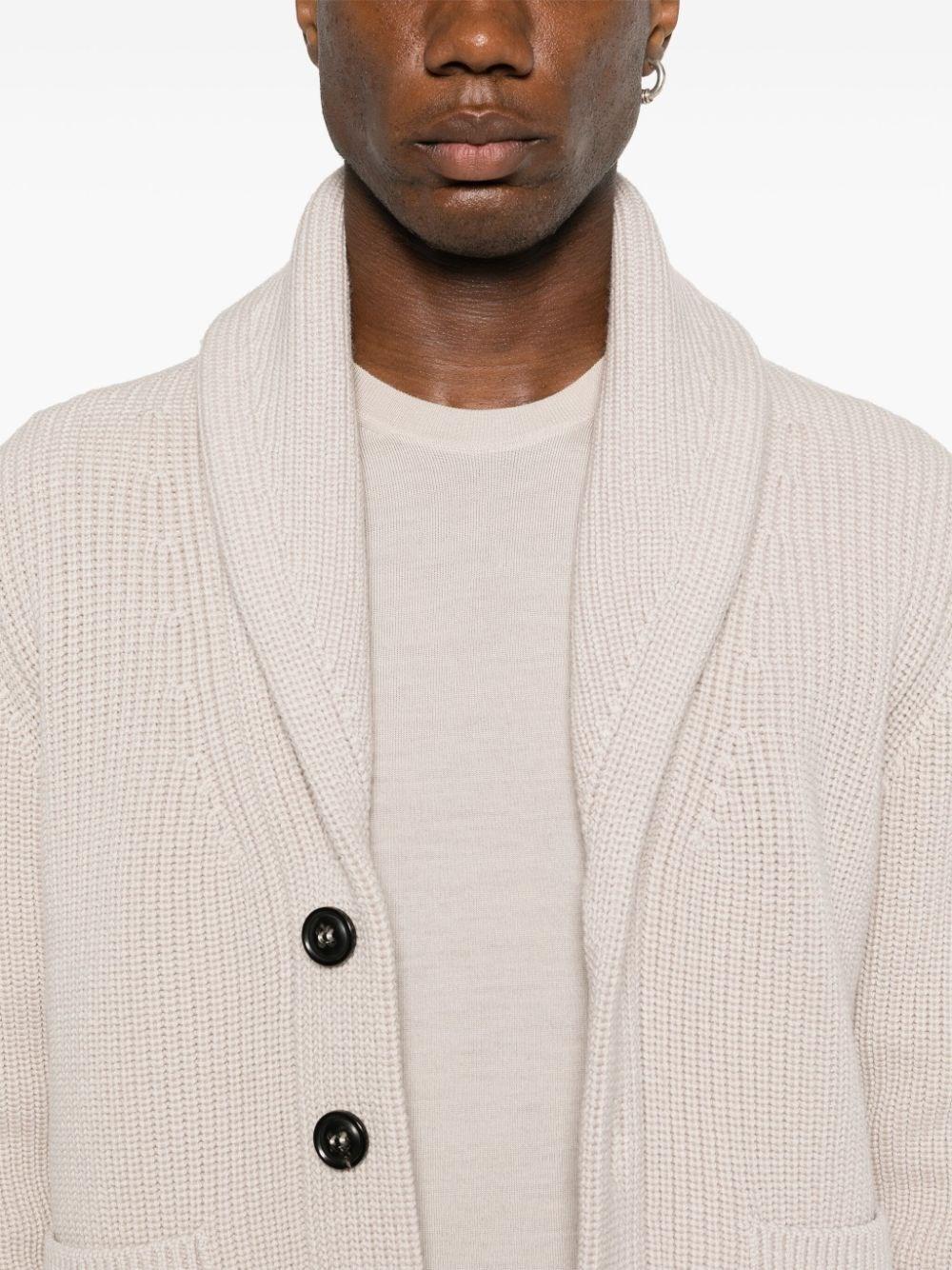 Drumohr Cardigan Shopping online