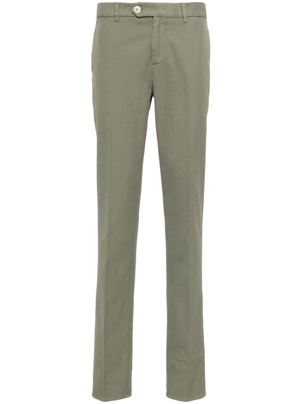 Brunello cucinelli Dyed Pants Offerta esclusiva