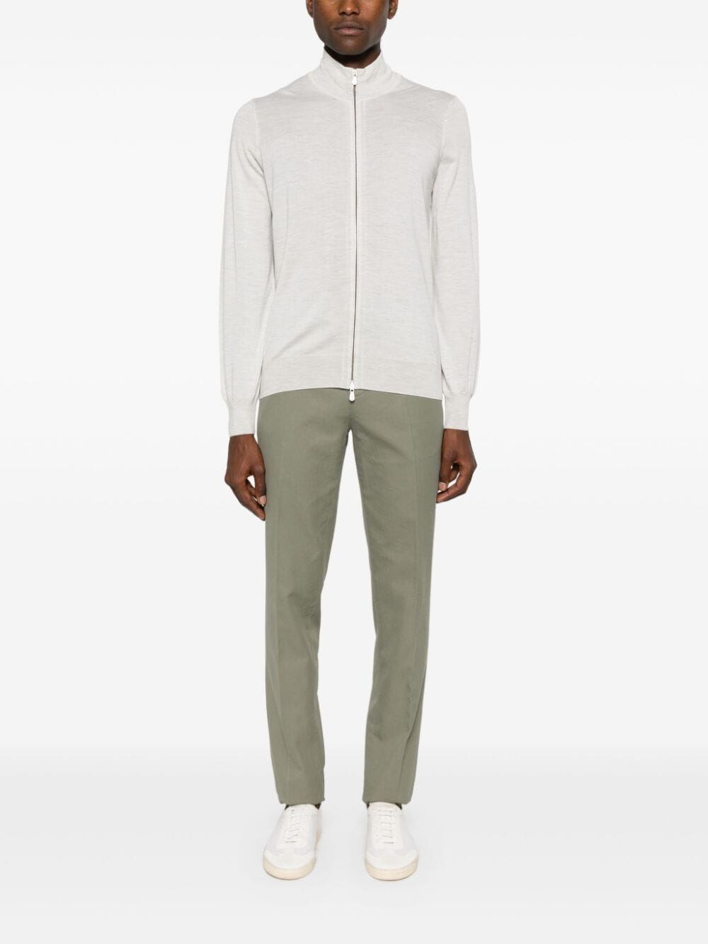 Brunello cucinelli Dyed Pants Offerta esclusiva