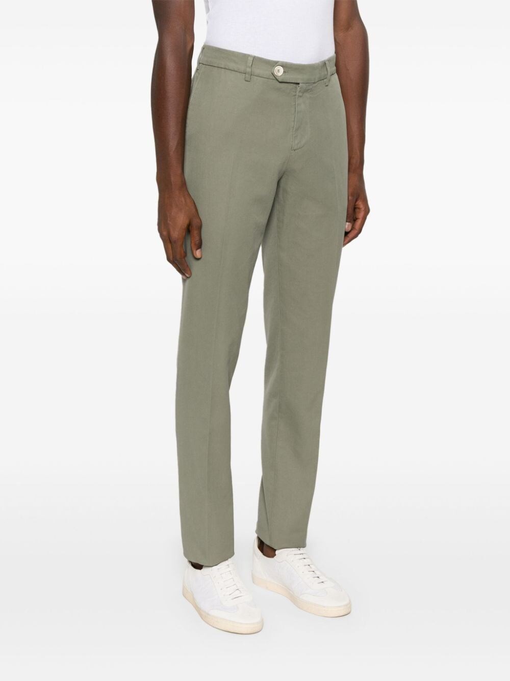 Brunello cucinelli Dyed Pants Offerta esclusiva