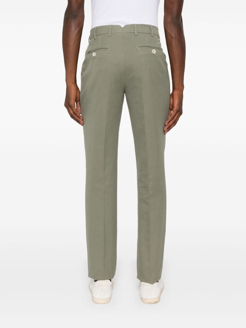Brunello cucinelli Dyed Pants Offerta esclusiva