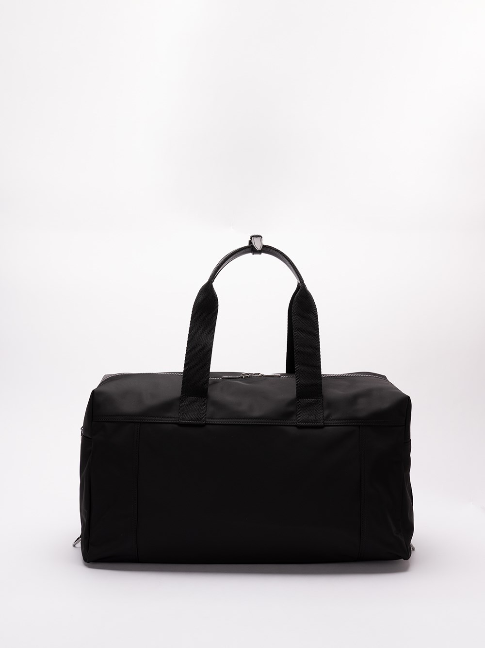 Dolce & gabbana Shopping Bag Vendita calda