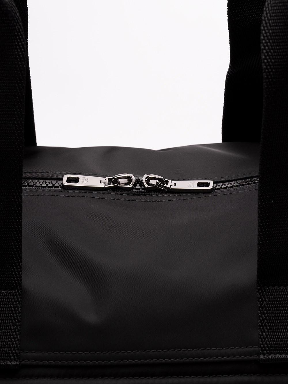 Dolce & gabbana Shopping Bag Vendita calda
