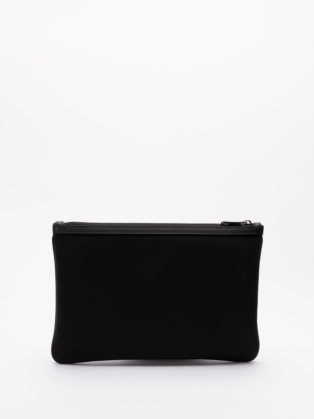Dolce & gabbana Pouch Offerta migliore