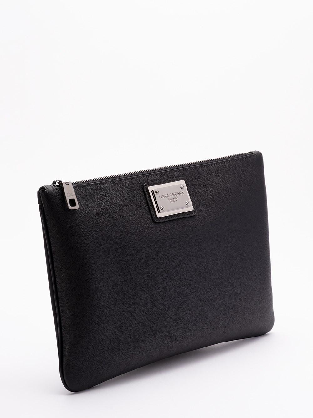 Dolce & gabbana Pouch Offerta migliore