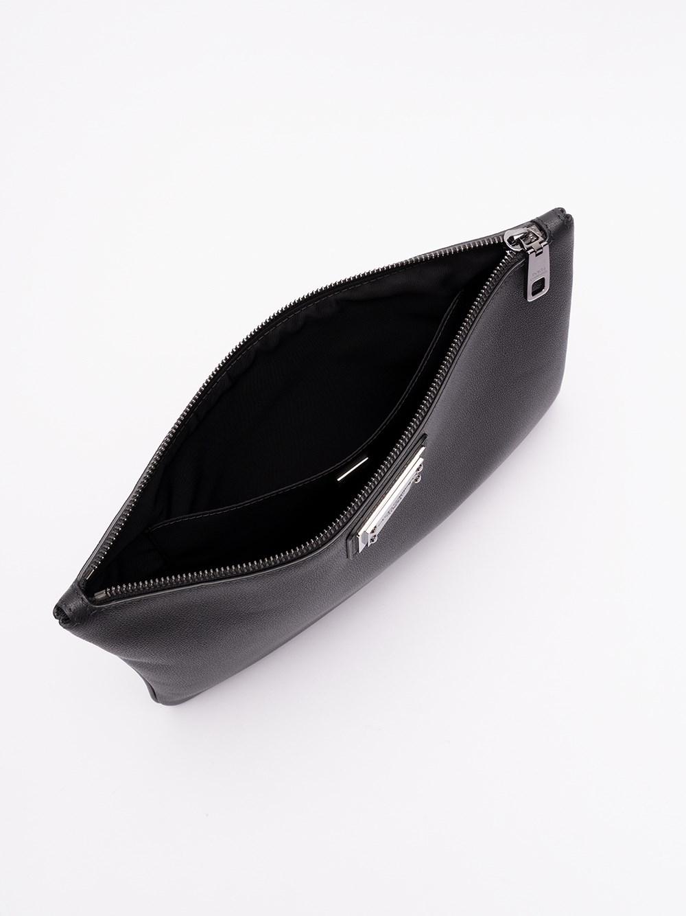 Dolce & gabbana Pouch Offerta migliore