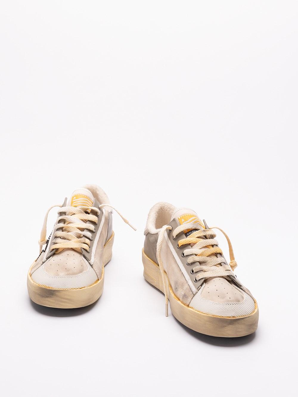Golden goose `Stardan` Sneakers Online Outlet