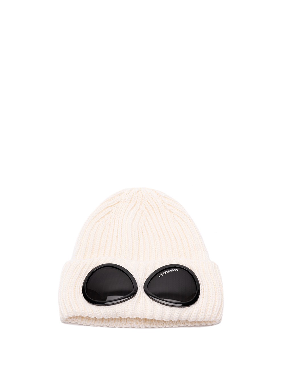 C.p. company `Goggle` Beanie Bestseller