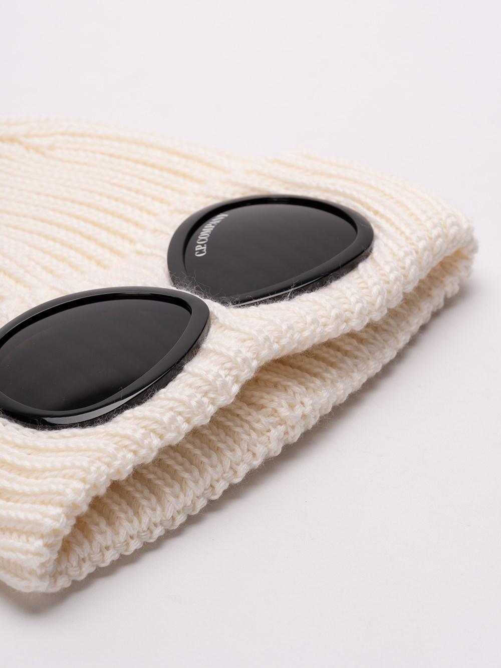 C.p. company `Goggle` Beanie Bestseller
