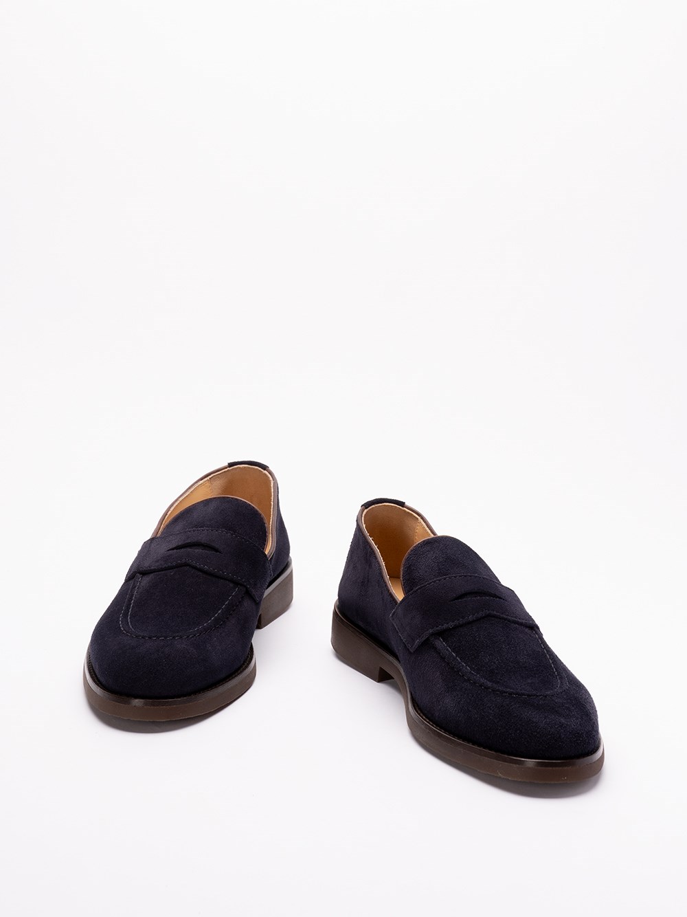 Brunello cucinelli Loafers Offerta settimanale