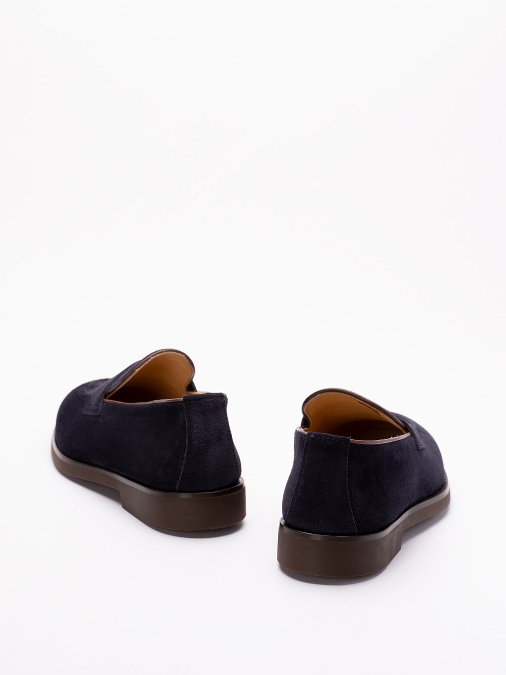 Brunello cucinelli Loafers Offerta settimanale