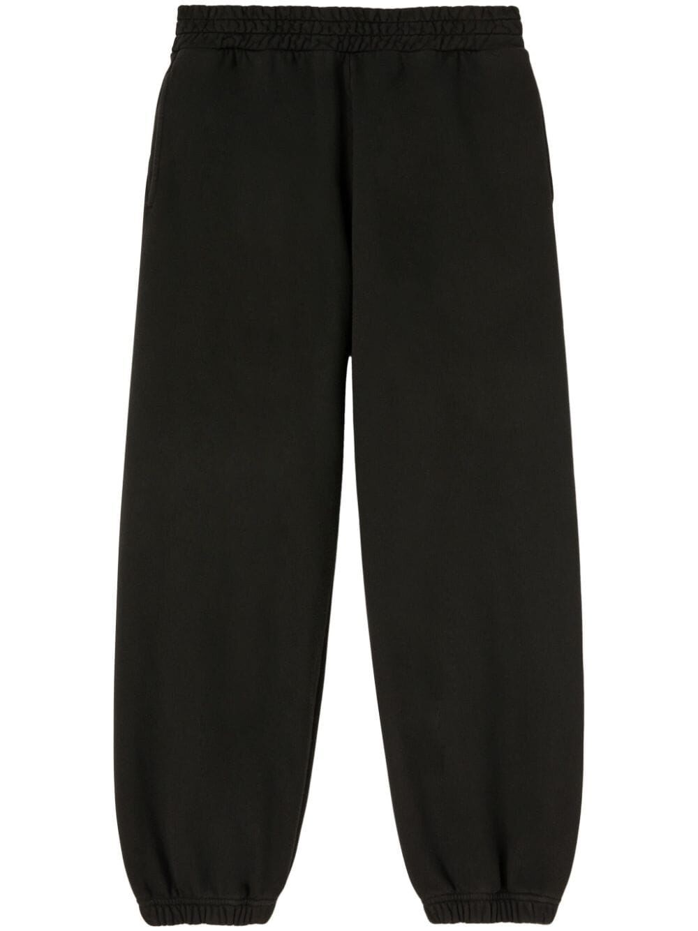 Palm angels `College` Track Pants Fino al 50% di sconto