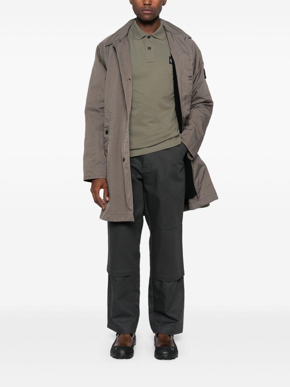 Stone island Padded Jacket Only for today