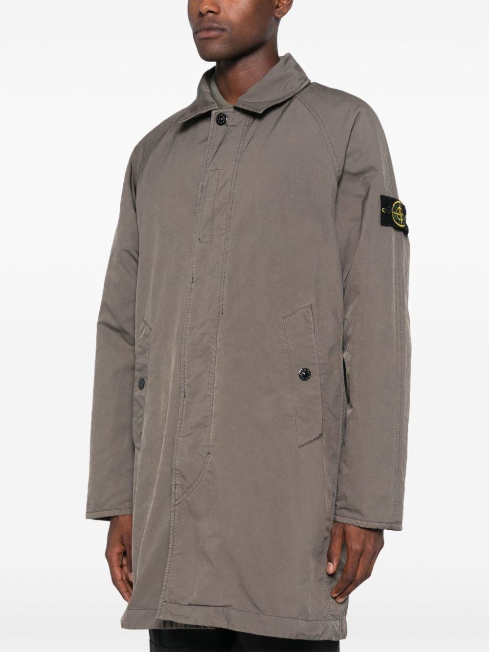 Stone island Padded Jacket Only for today
