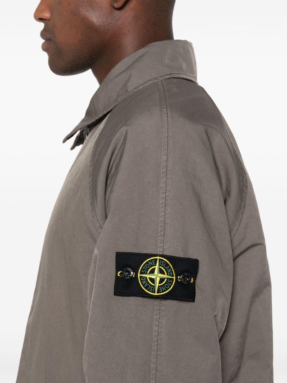 Stone island Padded Jacket Only for today