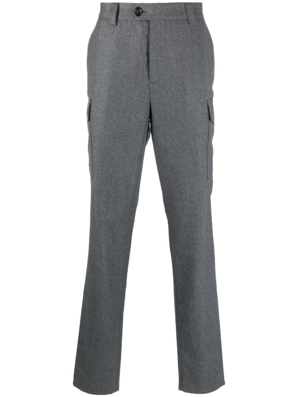 Brunello cucinelli Pants Discount Store per i nuovi prodotti