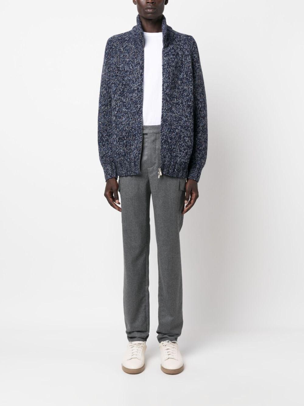 Brunello cucinelli Pants Discount Store per i nuovi prodotti