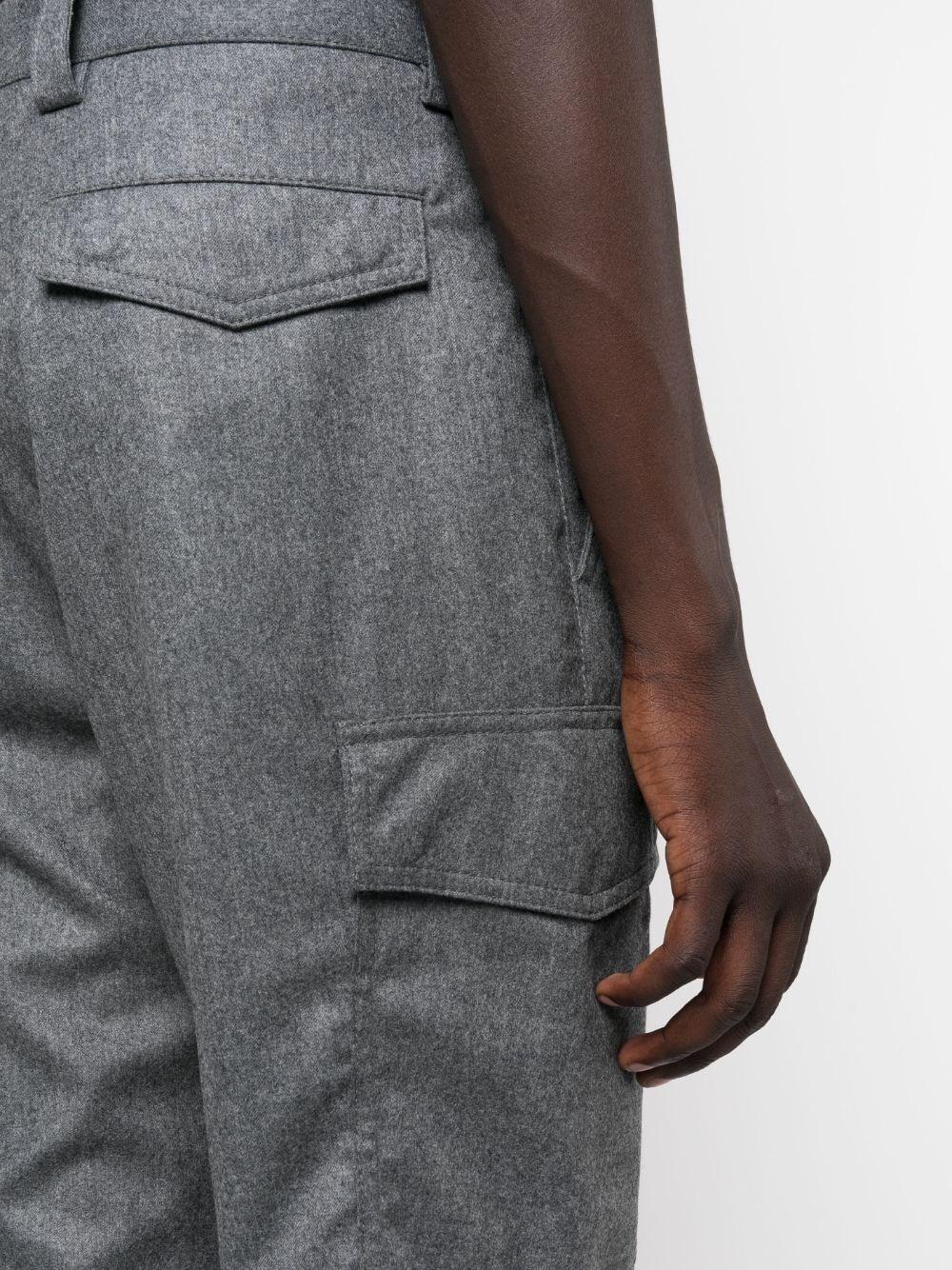Brunello cucinelli Pants Discount Store per i nuovi prodotti