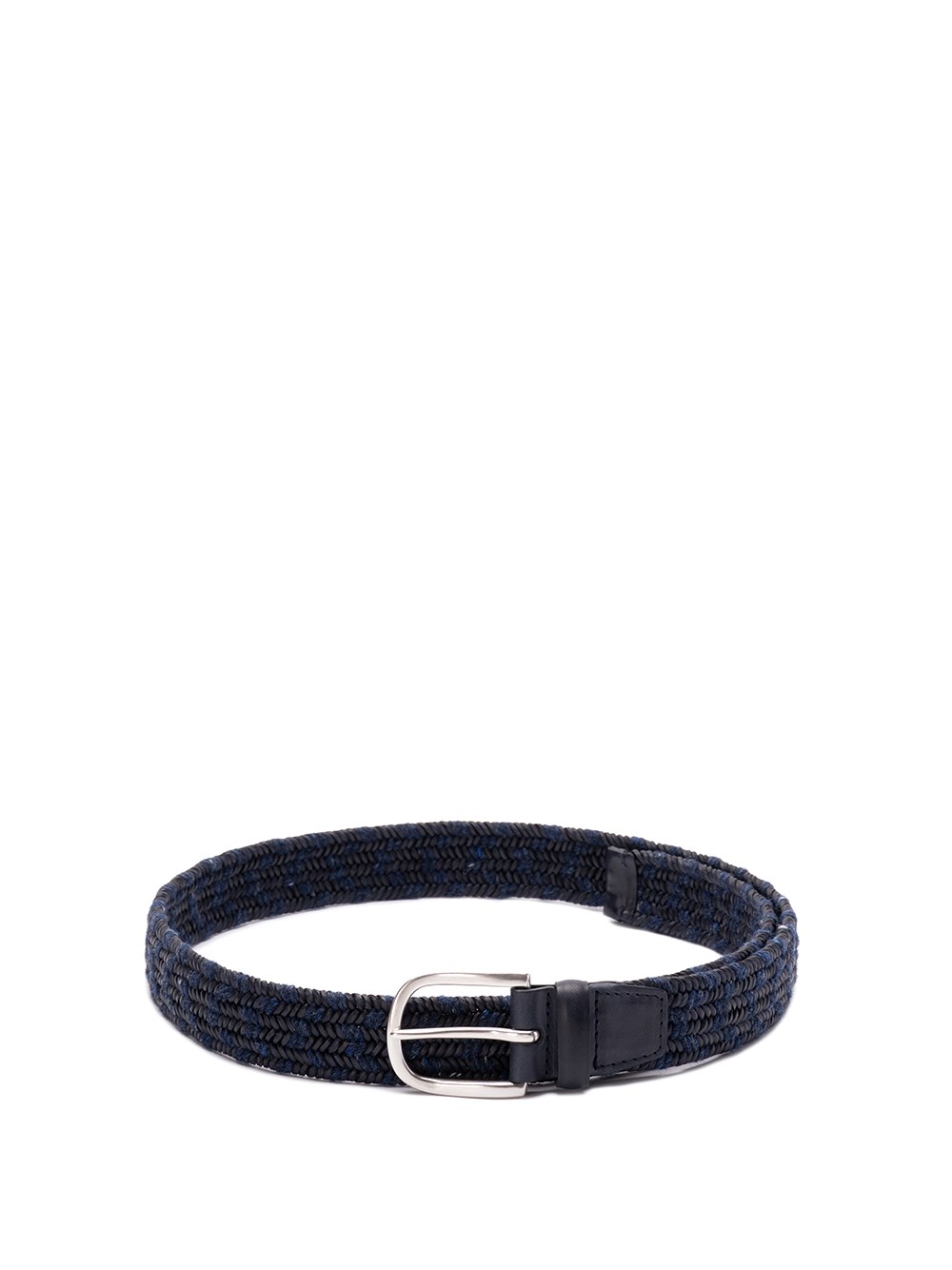 Orciani Belt