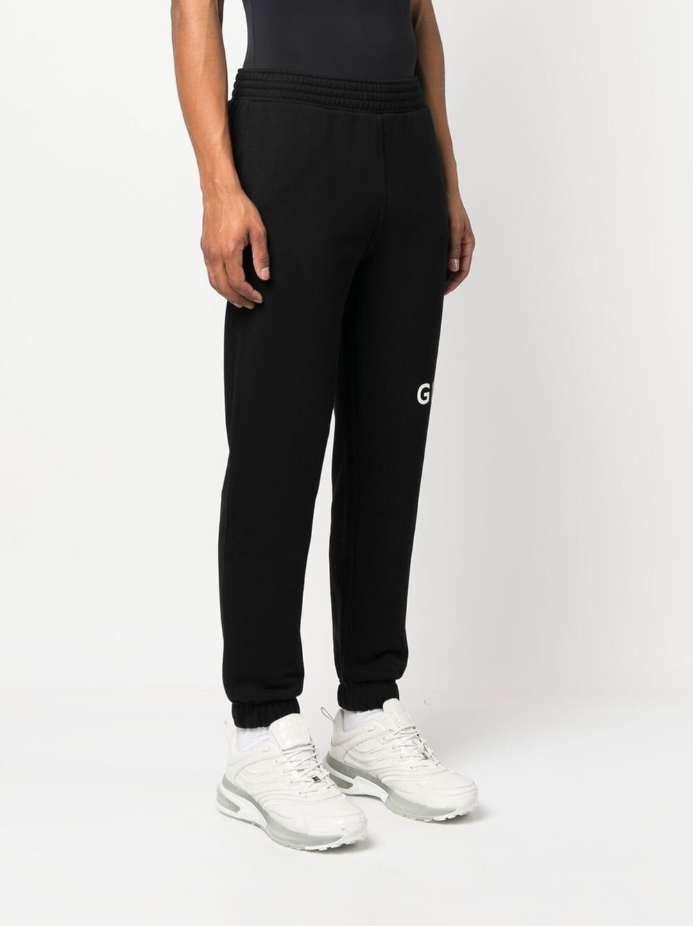 Givenchy Slim Fit Track Pants Sconti questo mese