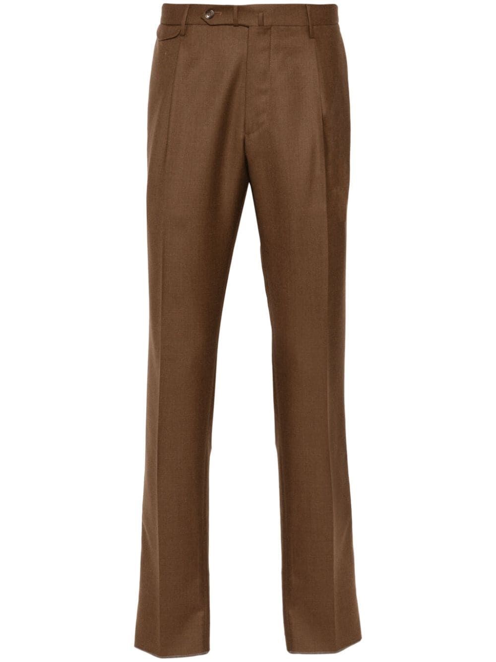 Tagliatore `Tag` Pants