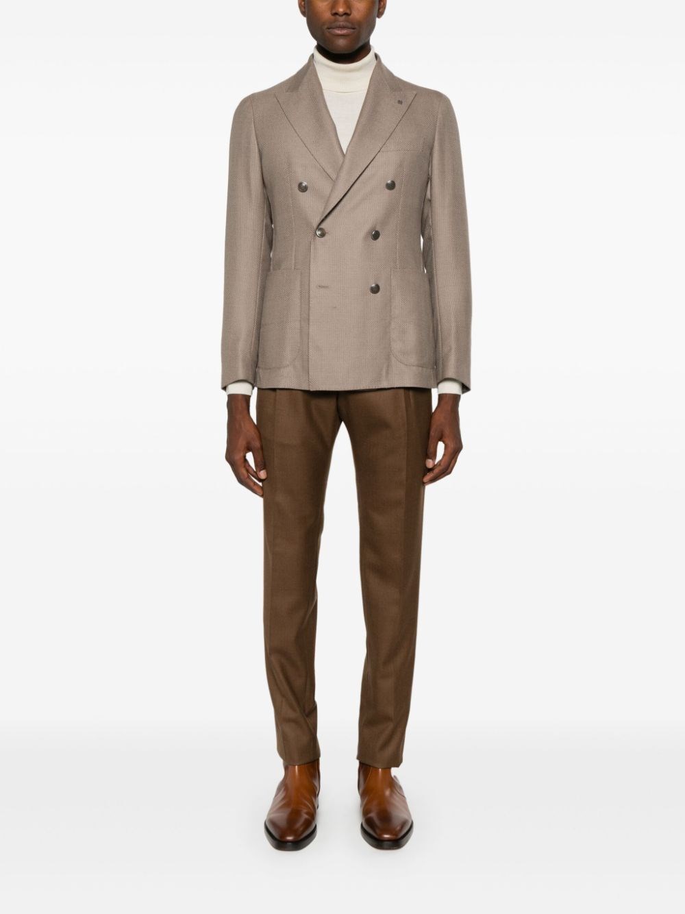 Tagliatore `Tag` Pants Vendita