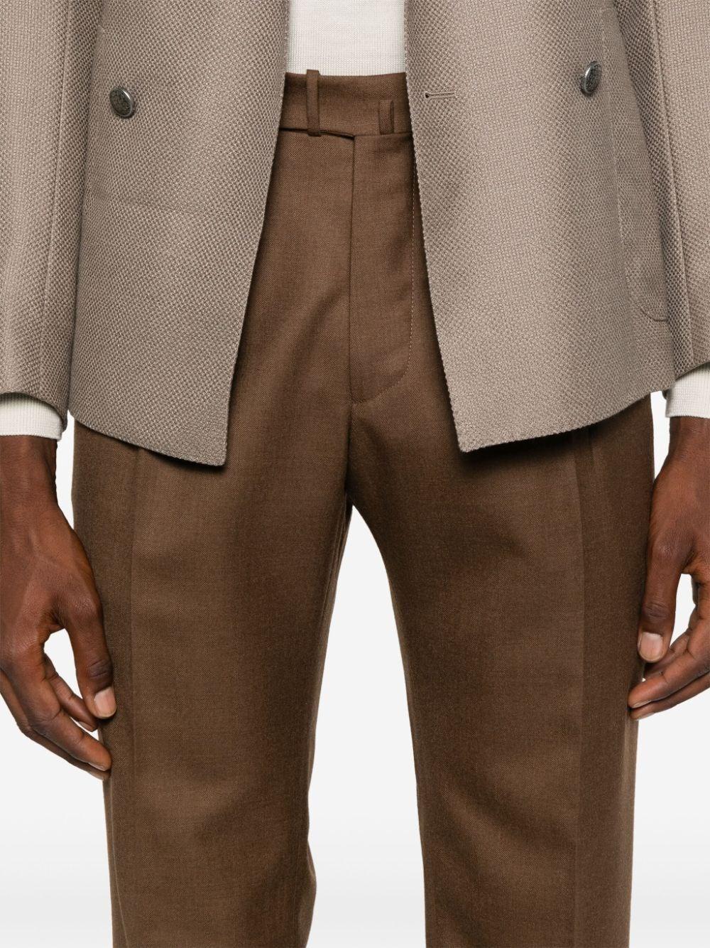 Tagliatore `Tag` Pants Vendita
