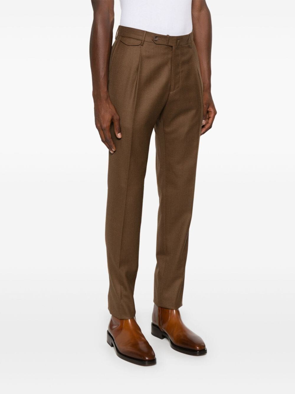 Tagliatore `Tag` Pants Vendita