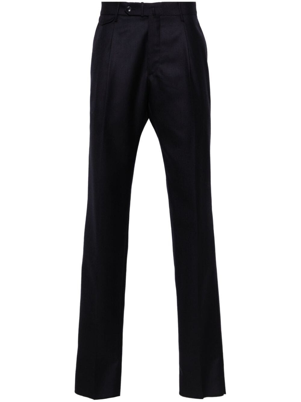 Tagliatore `Tag` Pants