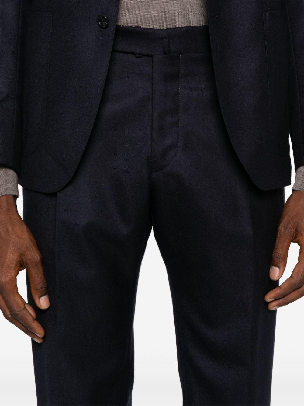 Tagliatore `Tag` Pants Promozione