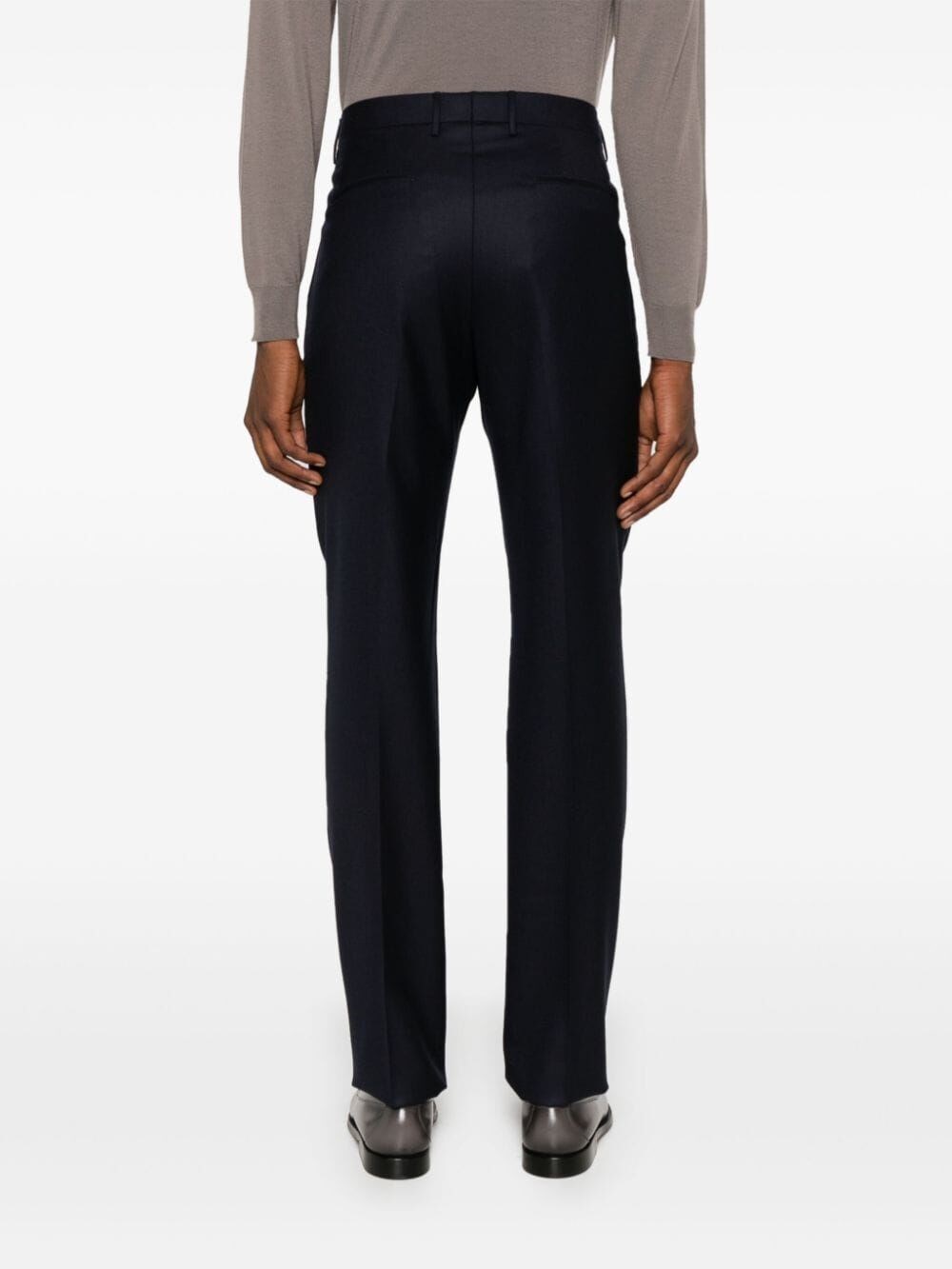 Tagliatore `Tag` Pants Promozione