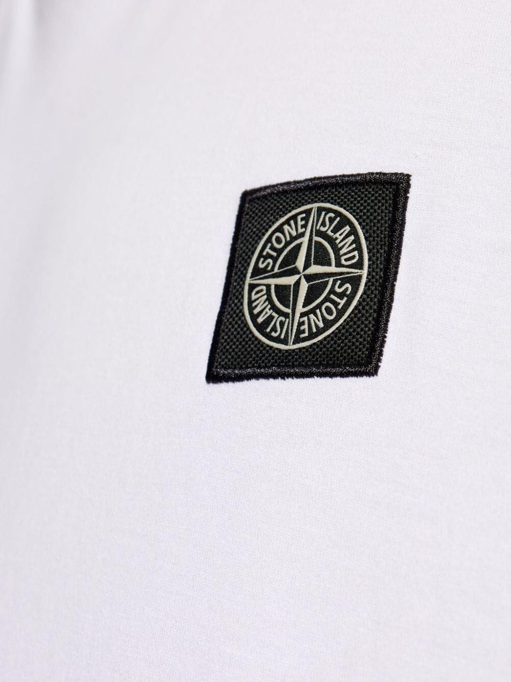 Stone island T-Shirt Spedizione Gratuita